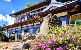 岩手泊験 またきたい